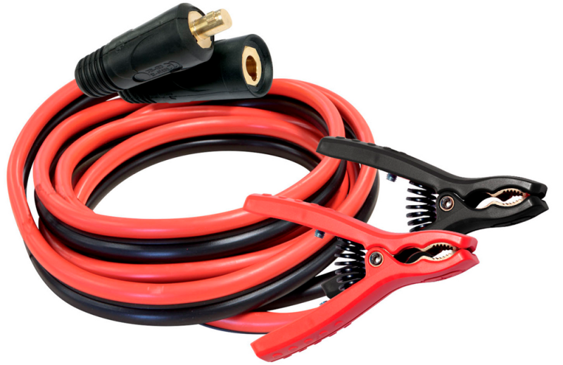 Werkstatt Ladegerät GYSFLASH 125.12 CNT FV 12V 120Amp.